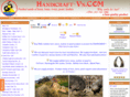 handicraft-vn.com
