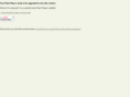 hanssegeren.com