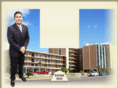 havesouthtexas.org