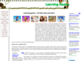 hearts-learninggames.com