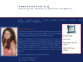 heathersfund.com
