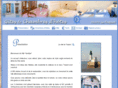 hebergement-letreport.com