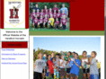 herefordhornets.com