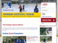 hockey-visual.com