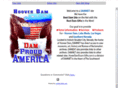 hooverdamstore.com
