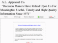 houseandcommercialappraisals.com