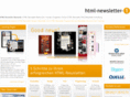 html-newsletter-1.com