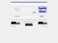 hyperhub.net