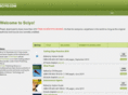 i-techonline.com