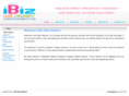 ibizwebsolutions.in
