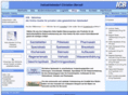 icb-salzshop.de