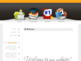 ideen-saiedian.net