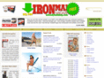 imbodybuilding.com