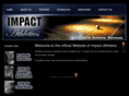impacthoops.com