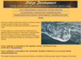 indigodev.com