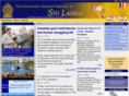 info.gov.lk