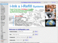 inkrepublic.com