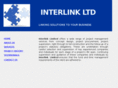 interlinkltd.com