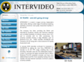 intervideo.co.uk