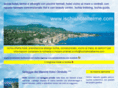 ischiahotelterme.info