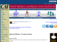 itmpi.org