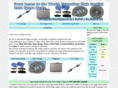 japanesecasings.net