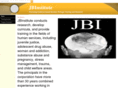 jbinstitute.com