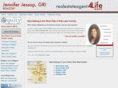 jenniferjessop.com