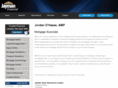 jordandhaese.com