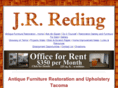 jrreding.com