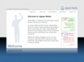 jsmedia.com