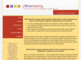 jtillmantraining.org