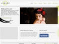 jubileehairstudio.com