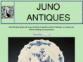 junoantiques.com