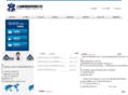 jz-trade.com