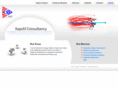 kapshi.com