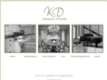 karendavisinteriors.com