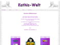 kathis-welt.at