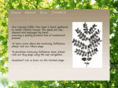 kentuckycoffeetreeseed.com