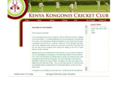 kenyakongonis.com