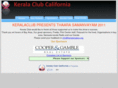 keralaclubshow.com