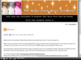 kerryclarkbluescompany.com