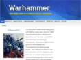 khemri.co.uk