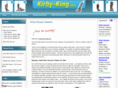 kirby-king.com