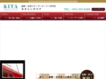 kita-interior.com
