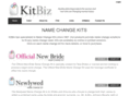 kitbiz.com