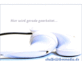 kitkatclub-erfurt.com
