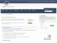 koopmansbeits.com