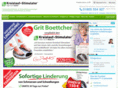 kreislauf-booster.com