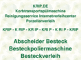 krip.de